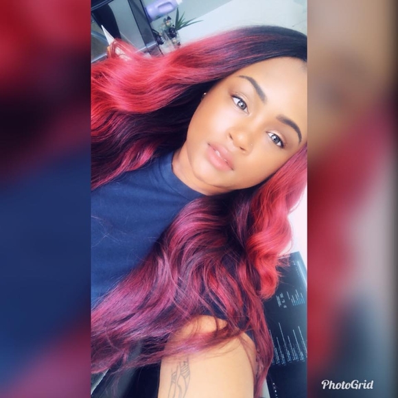 adriewoolfork